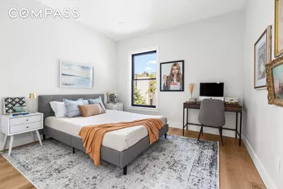 67 Norman Avenue, New York City, NY 11222 - Photo 15