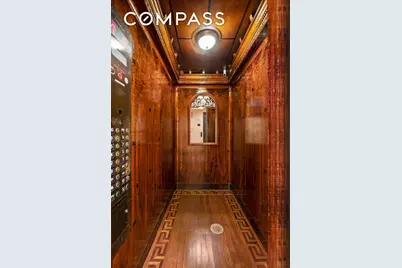 339 E 58th Street #9B, New York City, NY 10022 - Photo 5