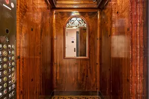339 E 58th St, New York City, NY 10022 - Photo 5