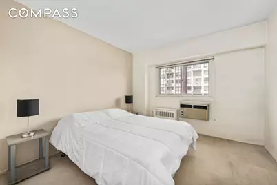609 Columbus Avenue #14C, New York City, NY 10024 - Photo 7