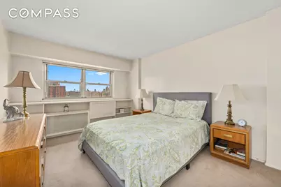 609 Columbus Avenue #14C, New York City, NY 10024 - Photo 5