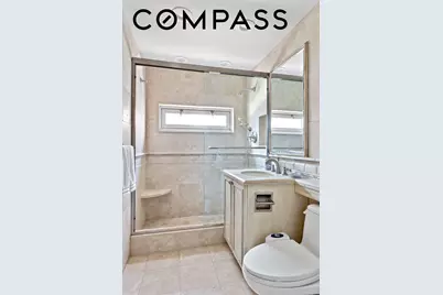 175 E 62nd Street #9D, New York City, NY 10065 - Photo 7