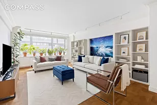 175 E 62nd St, New York City, NY 10065 - Photo 1