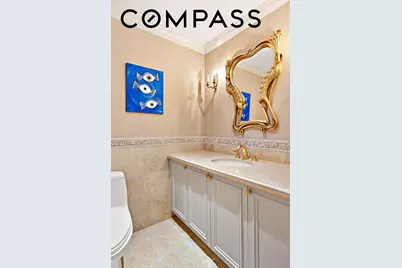 175 E 62nd Street #9D, New York City, NY 10065 - Photo 9