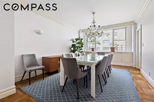 175 E 62nd St, New York City, NY 10065 - Photo 5