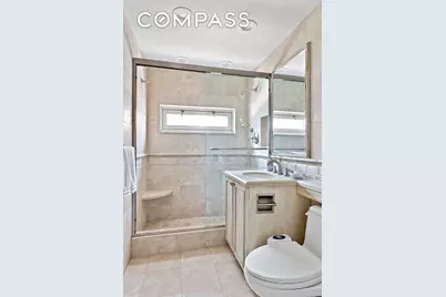 175 E 62nd Street #9D, New York City, NY 10065 - Photo 7