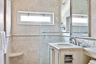 175 E 62nd St, New York City, NY 10065 - Photo 7