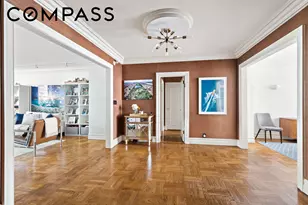 175 E 62nd St, New York City, NY 10065 - Photo 3