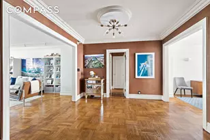 175 E 62nd St, New York City, NY 10065 - Photo 3