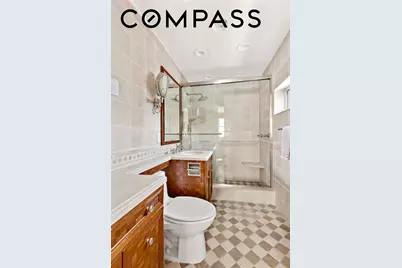 175 E 62nd Street #9D, New York City, NY 10065 - Photo 11