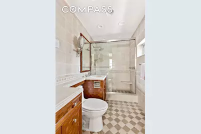 175 E 62nd Street #9D, New York City, NY 10065 - Photo 11