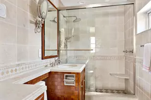 175 E 62nd St, New York City, NY 10065 - Photo 11