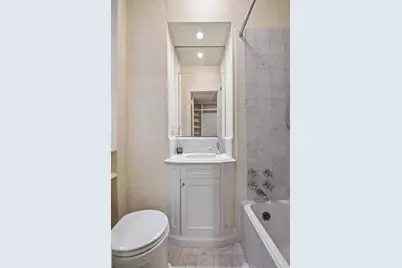 4 E 95th Street #3-D, New York City, NY 10128 - Photo 13