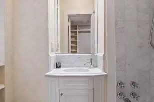 4 E 95th St, New York City, NY 10128 - Photo 13