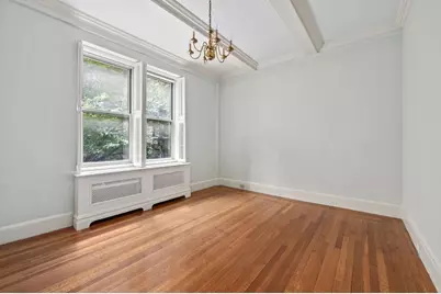 4 E 95th Street #3-D, New York City, NY 10128 - Photo 9