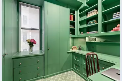 4 E 95th Street #3-D, New York City, NY 10128 - Photo 7