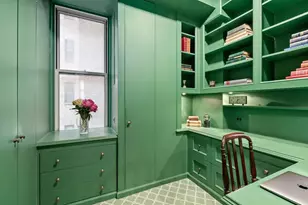 4 E 95th St, New York City, NY 10128 - Photo 7