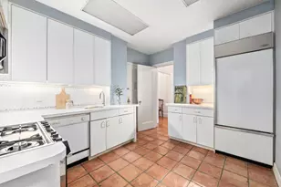 4 E 95th St, New York City, NY 10128 - Photo 5