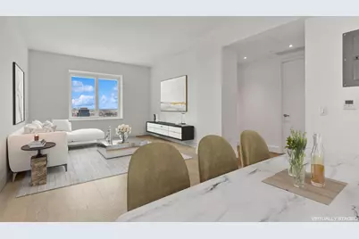 10 Nevins Street #26-I, New York City, NY 11217 - Photo 1