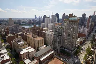 345 E 80th St, New York City, NY 10075 - Photo 11