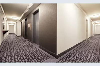 345 E 80th Street #21-A, New York City, NY 10075 - Photo 9