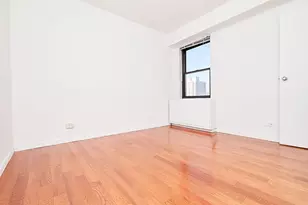 345 E 80th St, New York City, NY 10075 - Photo 7