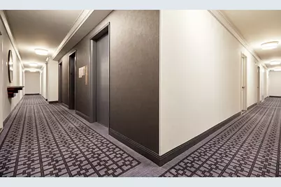 345 E 80th Street #21-A, New York City, NY 10075 - Photo 9
