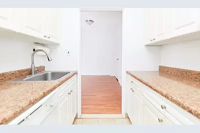 345 E 80th Street #21-A, New York City, NY 10075 - Photo 5
