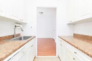 345 E 80th St, New York City, NY 10075 - Photo 5