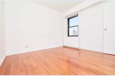 345 E 80th Street #21-A, New York City, NY 10075 - Photo 7
