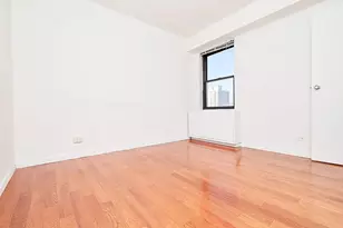 345 E 80th St, New York City, NY 10075 - Photo 7