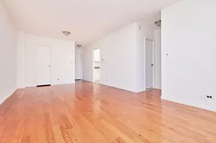 345 E 80th St, New York City, NY 10075 - Photo 3
