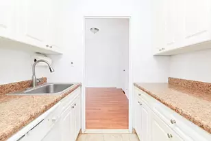 345 E 80th St, New York City, NY 10075 - Photo 5