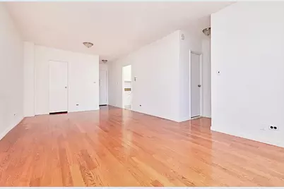 345 E 80th Street #21-A, New York City, NY 10075 - Photo 3