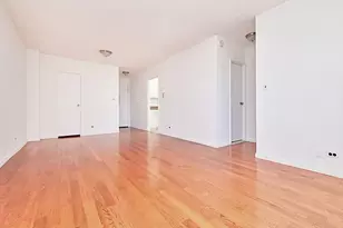 345 E 80th St, New York City, NY 10075 - Photo 3