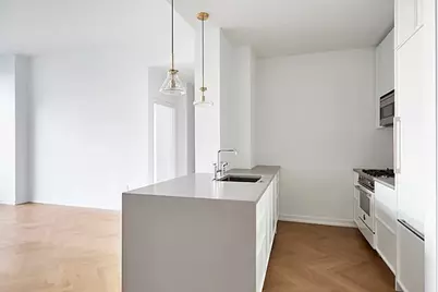 184 Kent Avenue #A-614, New York City, NY 11249 - Photo 3