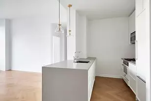 184 Kent Ave, New York City, NY 11249 - Photo 3