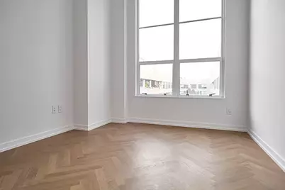 184 Kent Avenue #A-614, New York City, NY 11249 - Photo 7