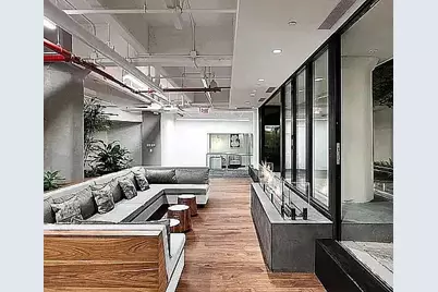 184 Kent Avenue #A-614, New York City, NY 11249 - Photo 13