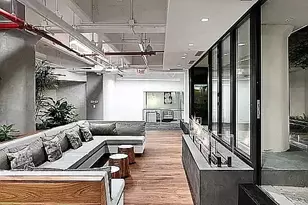 184 Kent Ave, New York City, NY 11249 - Photo 13