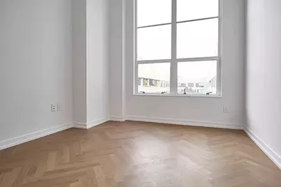 184 Kent Avenue #A-614, New York City, NY 11249 - Photo 7