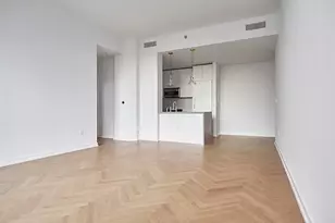 184 Kent Ave, New York City, NY 11249 - Photo 5