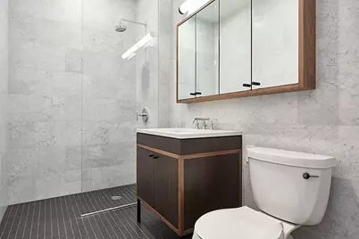184 Kent Avenue #A-614, New York City, NY 11249 - Photo 9