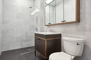 184 Kent Ave, New York City, NY 11249 - Photo 9
