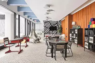 184 Kent Ave, New York City, NY 11249 - Photo 11