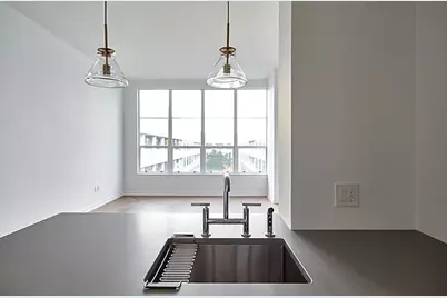 184 Kent Avenue #A-614, New York City, NY 11249 - Photo 1