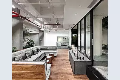 184 Kent Avenue #A-614, New York City, NY 11249 - Photo 13