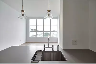 184 Kent Avenue #A-614, New York City, NY 11249 - Photo 1