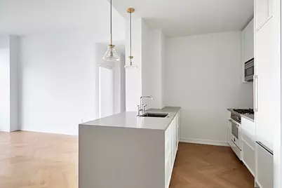 184 Kent Avenue #A-614, New York City, NY 11249 - Photo 3