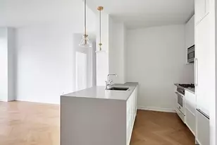 184 Kent Ave, New York City, NY 11249 - Photo 3